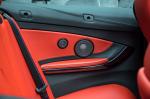 BMW M4 Convertible Competition Package 2020 года (UAE)